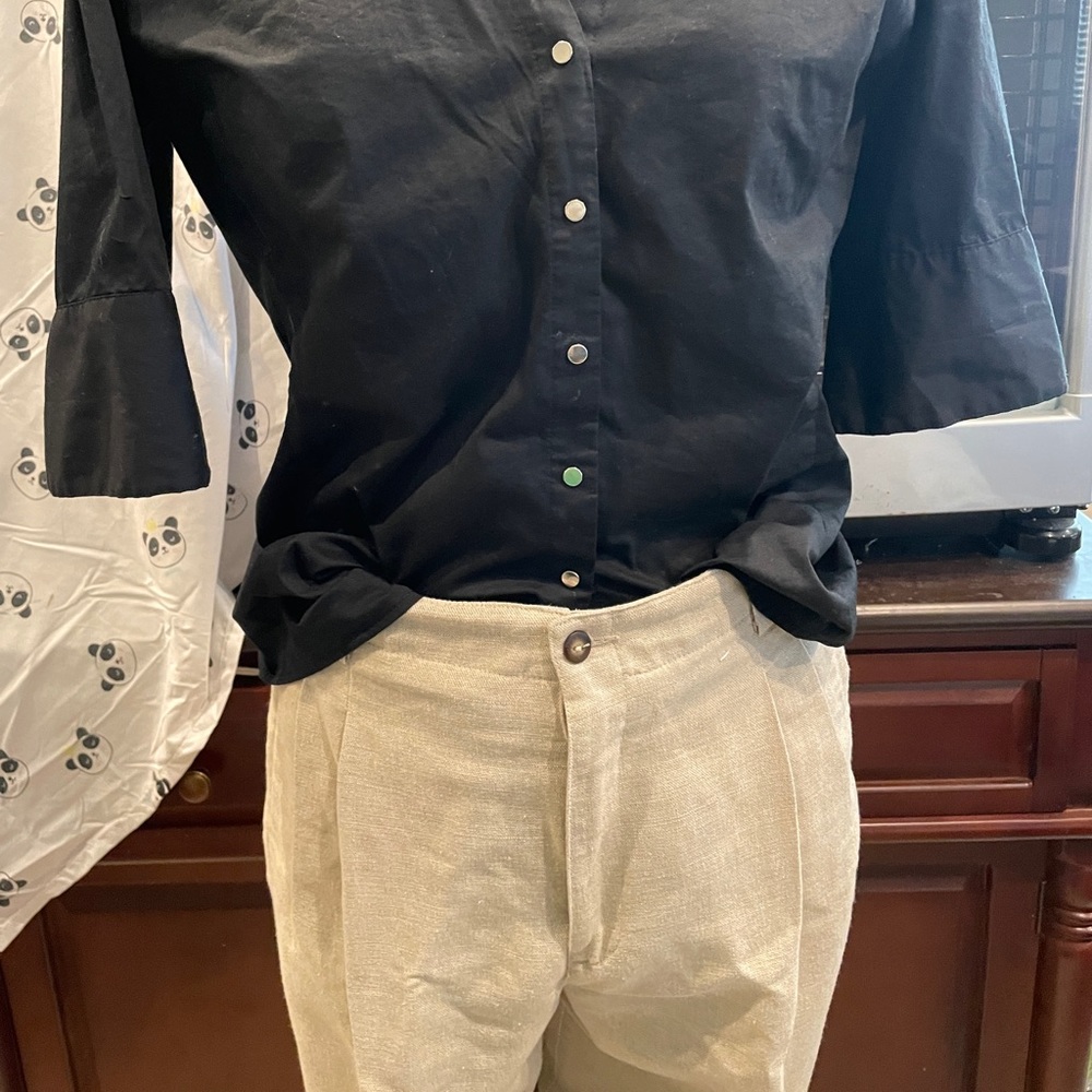 Lizsport pants